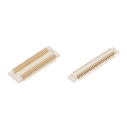 AXK5A2137YG-Panasonic